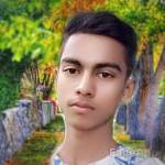 Tuhin Hasan Profile Picture