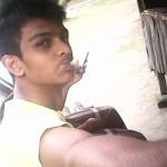 Suman2020 Profile Picture