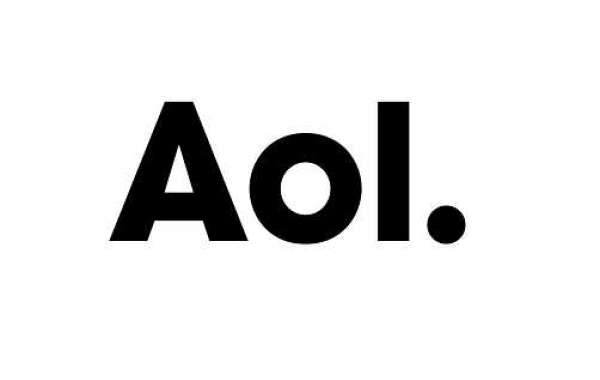 How to signin AOL email without password?