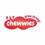 Chewwies UK