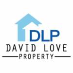 David Love Joinery Profile Picture