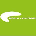 Golf Lounge Profile Picture