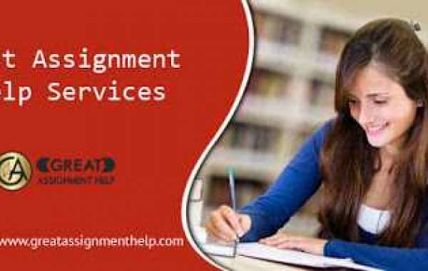 Resolve issues related to academic writing via assignment help
