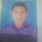 nawshad ali Profile Picture