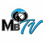 MBtv Entertainment Profile Picture