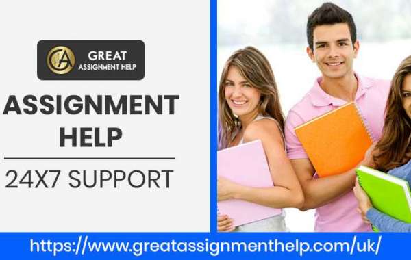 Overcome All Academic Issues Using Online Assignment Help