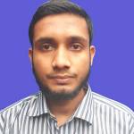 Hafizul Islam Profile Picture