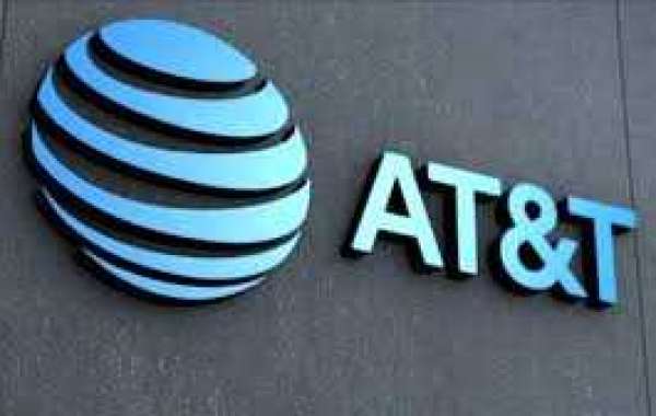 How to handle the hacking issue in ATT account