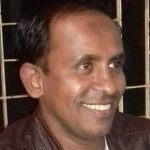 Md  Ali Akbar Profile Picture