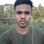 Mahfuj Alam Profile Picture