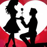 Amina Alim Profile Picture