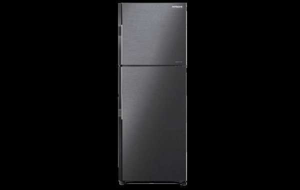 Hitachi Refrigerator Review, Cost And Specification