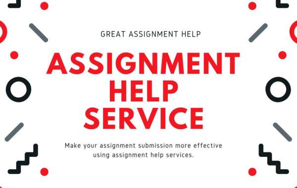 Add Services Of Assignment Helpers For Good Outcomes
