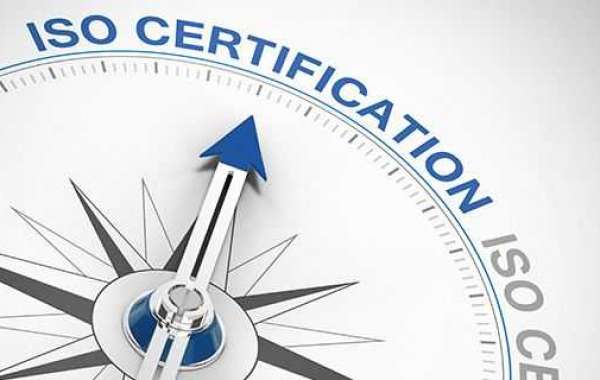 ISO Certification In Philippines - A Detailed Notes