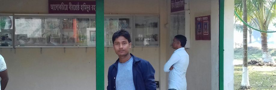 Brilliant Agent Cover Image