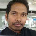 MEZANUR RAHMAN Profile Picture