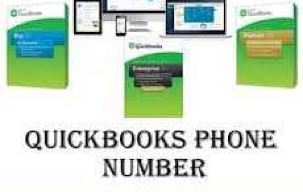 What Should I Do To Fix QuickBooks Error 15271 Quickly?