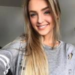 jessica jhon Profile Picture