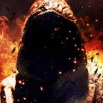 Mirazul Islam Profile Picture