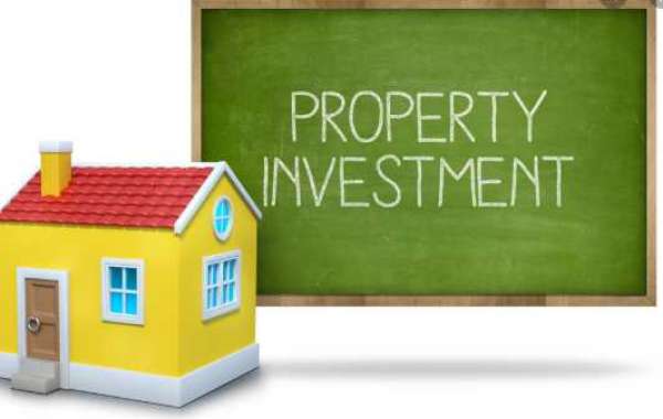 5 Website to Find The Best Investment Property