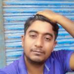 utpol kumar Profile Picture