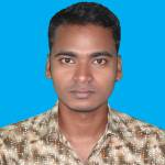 Md. Rafiqul Islam Profile Picture