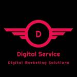 digital service Profile Picture