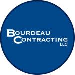 Bourdeau Contracting LLC profile picture