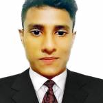 abdul kadir Profile Picture