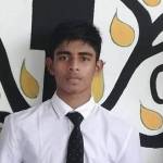 Tamim Hossen Profile Picture