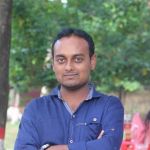 Sony Mizanul Profile Picture