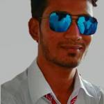 Shakil Hossain Profile Picture