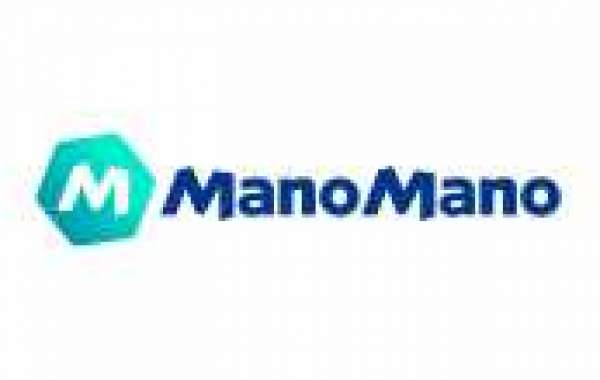 ManoMano discount code