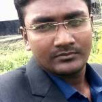 Koushik Roy Profile Picture