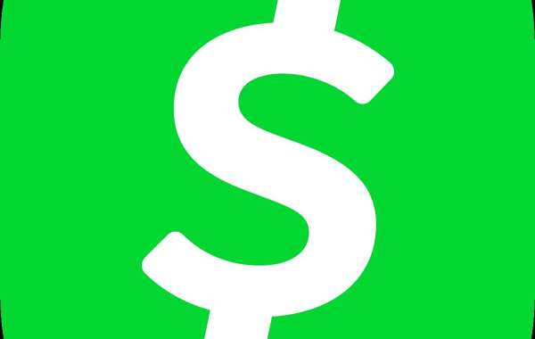 Bombed Cash App refund because of legitimacy issue? Get help from help.
