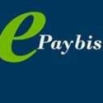 Epaybis Bd Profile Picture