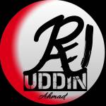 Rafi Uddin Profile Picture