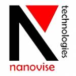 Nanovise Technologies Profile Picture