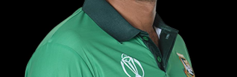 Pranzol Hasan Cover Image