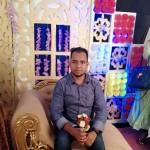 N HAQUE SUHAD Profile Picture