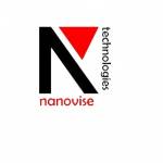 Nanovise Technologies Profile Picture