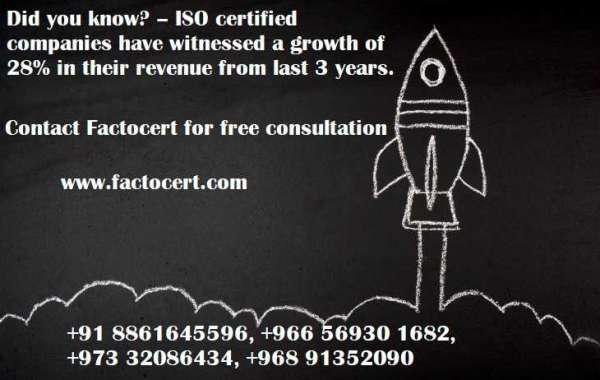 Here’s A Quick Way To Solve A Problem with ISO Certification in Jordan