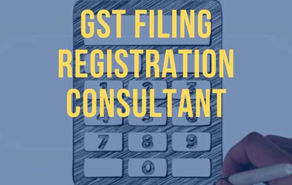 How to get GST Files Returns in Bangalore?