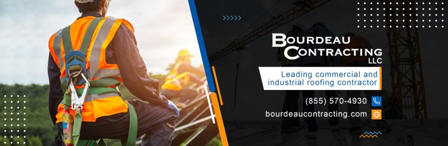 Bourdeau Contracting LLC Cover Image