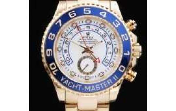 Tips on Choosing the Replica Rolex watch replica cellini rolex watch