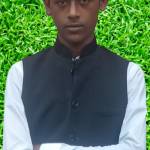 Robiul Hasan Profile Picture