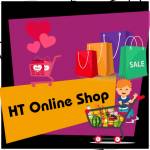 HT Online Shop Profile Picture
