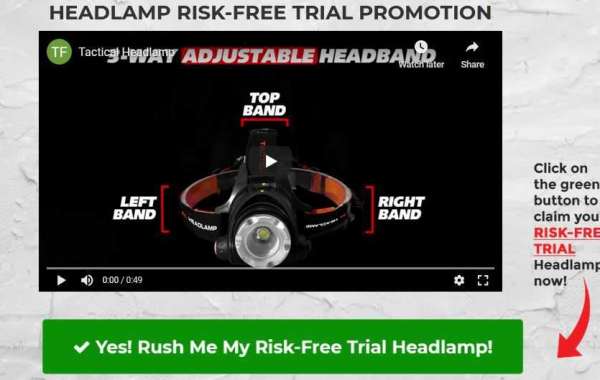 http://latestreviews.over-blog.com/rugged-outdoor-headlamp.html