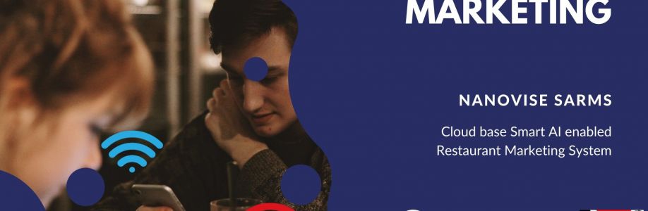 Nanovise Technologies Cover Image