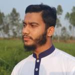 APS ABDULLAH Profile Picture